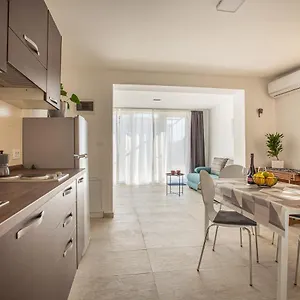 Punta Relax Apartmán
