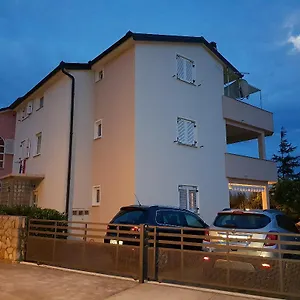 rezervovat zde