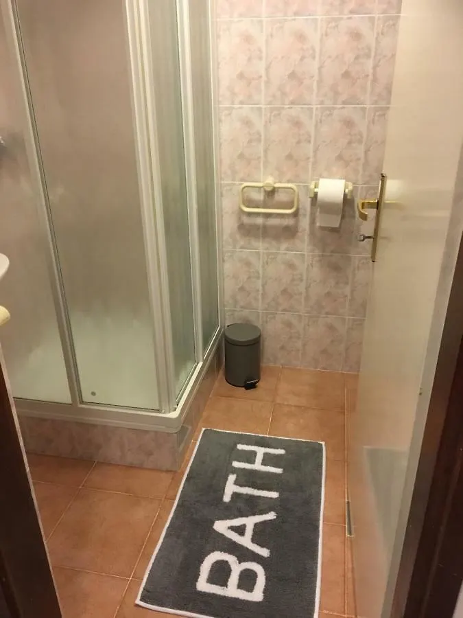 Apartment Branka Umag